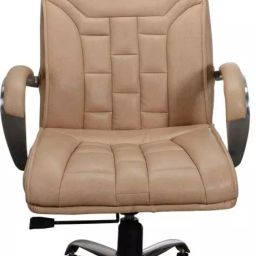 Modern India Seating MIS159 Xylo Series Office Chair-image-66