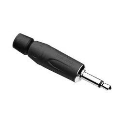 AMPHENOL AUDIO CONNECTOR, MONO PLUG, 3.5MM, CABLE, KM2PB-AU-image-68