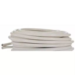RS PRO 3 Core Annealed Copper Power Cable, 2537010 (Bag of 5)-image-35