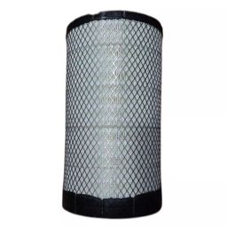 Fleetguard Primary Air Filter for AMW 235 HP, AF2606100-picture-31