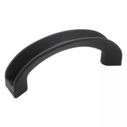 MENTOR HANDLE EQUIPMENT, 120MM, 3212.1200-image-29