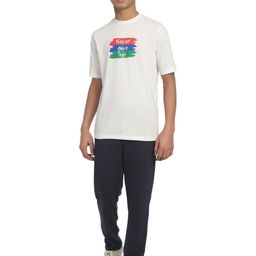 RUTE KIDS Cotton Slim Fit Tshirts-image-87