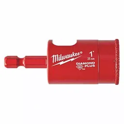 Milwaukee Hole Saw 1 inch Saw Diameter, 33UH31-image-95