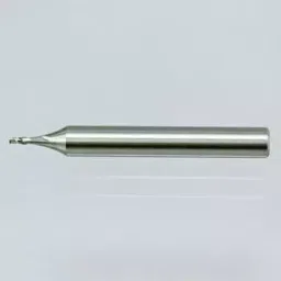 NACHI 1.5 mm Blade Dia Square High Speed Steel End Mill 2SE 1.5 6655056 - Made In Japan-image-99