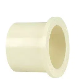 Apl Apollo 38.1mm(1-1/2 Inch) CPVC SDR 11 Transition Bush CM0246011V-image-99
