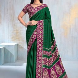 Pandadi Saree Ethnic Motifs Sarees-image-85