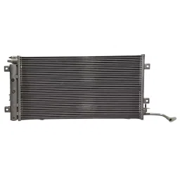 CHEVROLET J90870771, CONDENSER ASM A C for SAIL HB-image-18