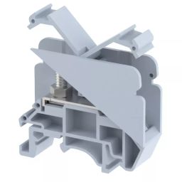 Elmex Stud Type Terminal Shrouded with 1000 V, 57 A Rating and 10 mm² Wire Size, KABTM4C-image-12