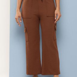 HERE&NOW Girls Trousers-picture-43