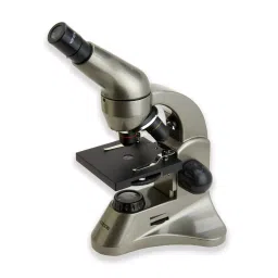 Carson Beginner 40x-400x Biological Microscope-10