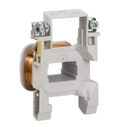 Siemens Spare Coil for Contactor 1 Pole 145-180 V AC 50 Hz, 75J19AE-picture-30