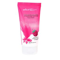 GEMBLUE BioCare Set Of 2 Face Wash image 2