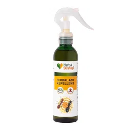 Herbal Strategi 200ml Just Out Ant Repellent-picture-46