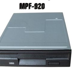 for Mobile mpf920 Computer Built-in Floppy Drive 1.44M FDD Floppy Drive/Embroidery Machine image 2