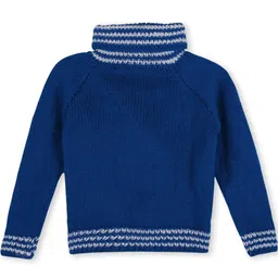 mmt Self Design Clothing Set image 3