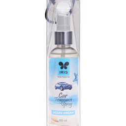 Iris Homefragrances Ocean Dream Car Fragrance spray - 100 ml-73