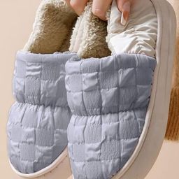 glitchez Men Room Slippers-picture-10