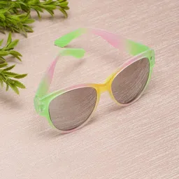 Stoln Girls Cateye Sunglasses with UV Protected Lens 3068-E-20007694-picture-27