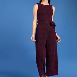 SAFFE Basic Jumpsuit-image-54