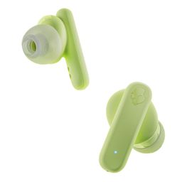 Skullcandy Smokin Bud In-Ear Wireless Earbuds image 3