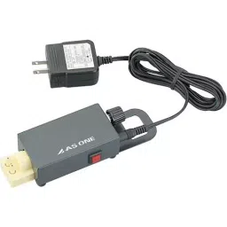 AS ONE Mini Water Pump 50x170x35 mm, EWP-01-image-53