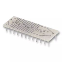 Aries Adaptor, Soic To Dil, 8Way, 08-350000-11-RC-image-37