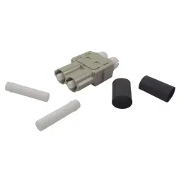 Harting Heavy Duty Connector Inserts / Modules MODULE, FEMALE, HAN HV, 2500V, 16A, 09 14 002 3125-17