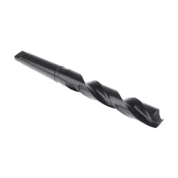 RS PRO HSS Twist Drill Bit, Diameter 25 mm, Model No 7844797 Melatic Grey Color-picture-38