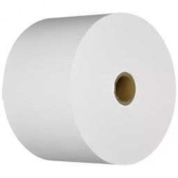 Whatman 2.5 cm x 30 m 17 Chr Grade Cellulose Chromatography Paper Roll 3017-621-image-91