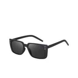 LEGEND EYEWEAR Unisex Square Sunglasses with UV Protected Lens SGLGZ3VKJBZPYFNV-image-32