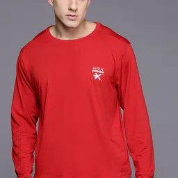 HRX by Hrithik Roshan Training Sweatshirt-picture-49