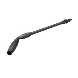 Total TGTAN4501 45º Angle Nozzle Black-picture-20