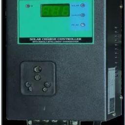 G Solar Zero Drop Charger 48V 40 Amp Model ZU 44-31