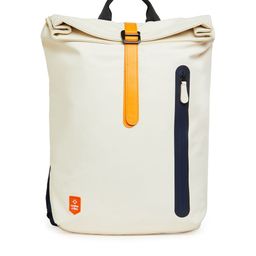 Nasher Miles Unisex Backpack-17