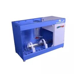 Supertek Single Stage Automatic Water Distillation Unit, Power Rating 1.5 kW, CH14032/1-image-49
