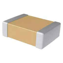 Kemet SMD Multilayer Ceramic Capacitor 4.7UF, 50V, 1206, Model No. C1206C475J5RACTU-image-14