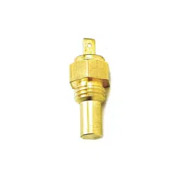 Uno Minda Temperature Sensor W/O Wire for Massey Ferguson Tractor (TD-1012) image 3