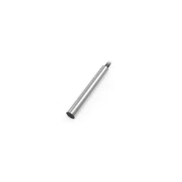 RS PRO Inductive Barrel-Style Proximity Sensor 0.8 mm Detection PNP 10-30 V DC, 2522030-16
