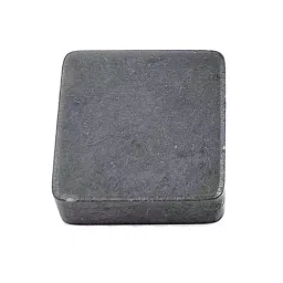 GENERIC Turning Inserts SNUN120408 Grade TTS (Pack of 10)-picture-25