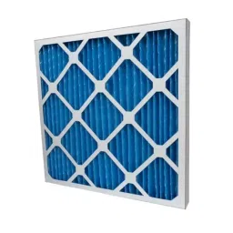 RS PRO Panel Filter 24x24x1 inch, 2560568-image-90