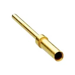 TE CONNECTIVITY Circular Contact, Pin, 26-22Awg, Crimp, 2226913-2-image-44