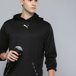 Puma PWRFleece Hooded Warmcell Training Sweatshirt-image-20
