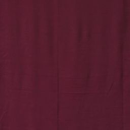 Dekor World Multicoloured Set of 2 Sheer Window Curtain image 3