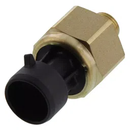 Honeywell Pressure Transducer, 150Psi, Gauge, 1/8", PX3AN2BS150PSAAX-image-77