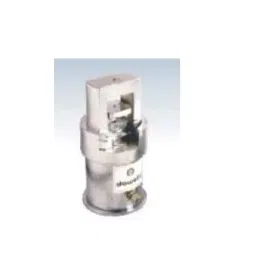 Dowells Upto 1000 mm² Ring Type Crimping Jack SYE-150A-picture-35