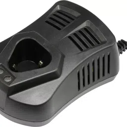 Yato 10.8 V Battery Charger YT-82861-32