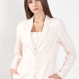 Vero Moda Women Tailored Jacket-image-57