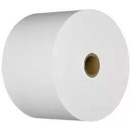 Whatman 46 x 57 cm 17 Chr Grade Cellulose Chromatography Paper Sheet 3017-915 Pack of 25 Pcs-41
