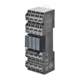 Omron Terminal Relay DC 12 V, G6D-F4PU DC12-image-86