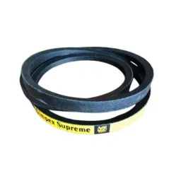 Gimpex Supreme B 165 Rubber V-Belt Width 17 mm, Thickness 11 mm-image-10